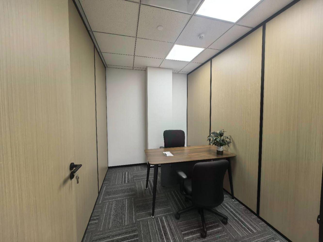 上海生研湾Labbay二手房房源图片