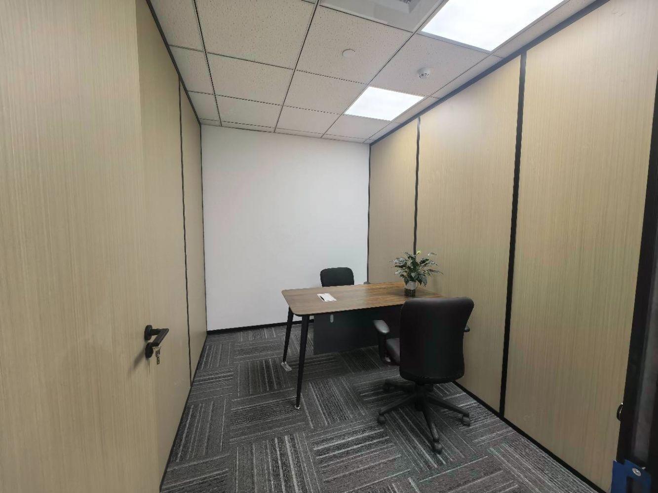 上海生研湾Labbay二手房房源图片