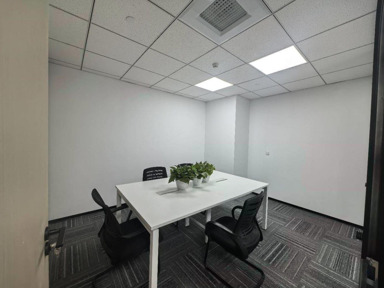 上海生研湾Labbay二手房房源图片