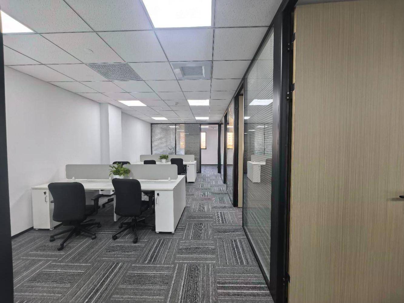 上海生研湾Labbay二手房房源图片