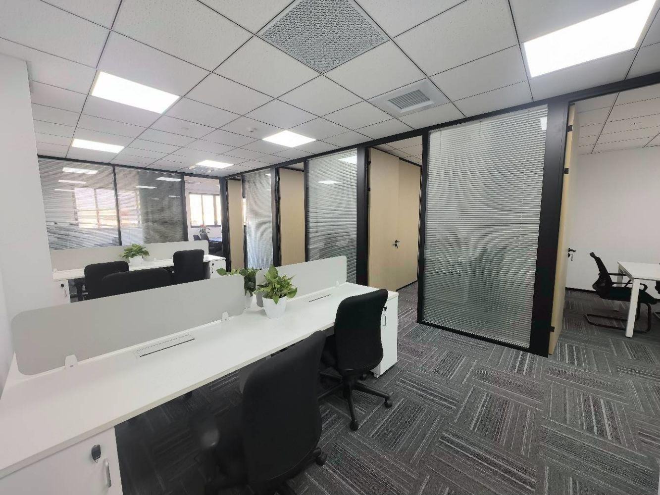 上海生研湾Labbay二手房房源图片