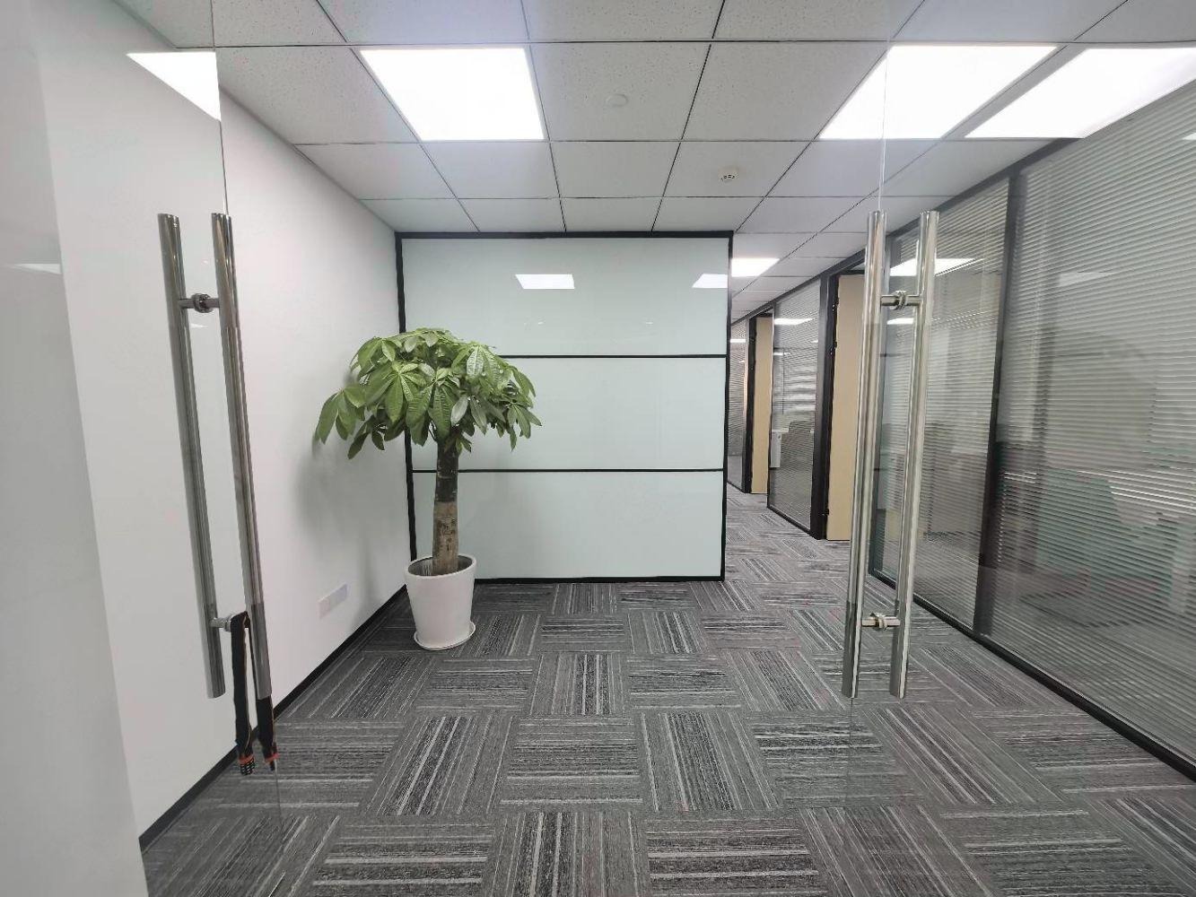 上海生研湾Labbay二手房房源图片