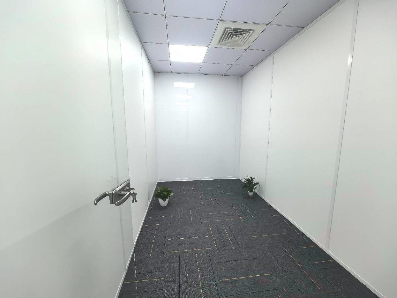 上海安航企业中心二手房房源图片