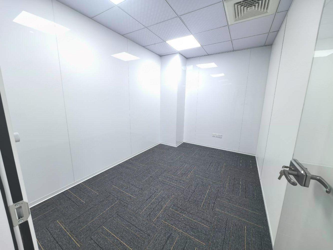 上海安航企业中心二手房房源图片