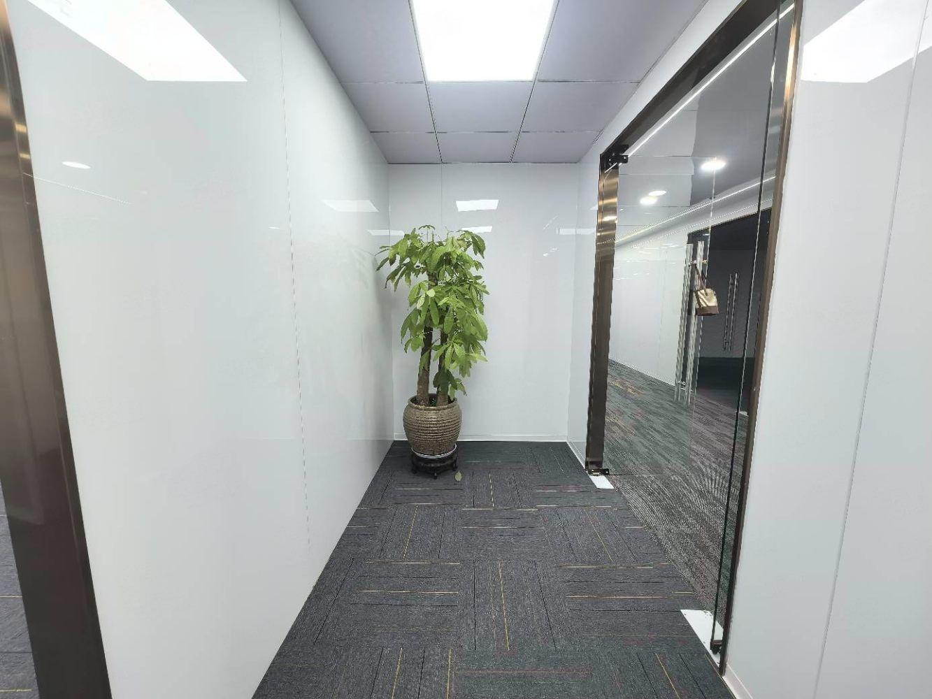 上海安航企业中心二手房房源图片