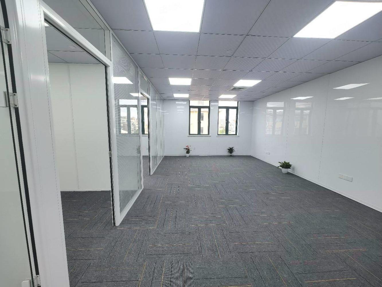 上海安航企业中心二手房房源图片