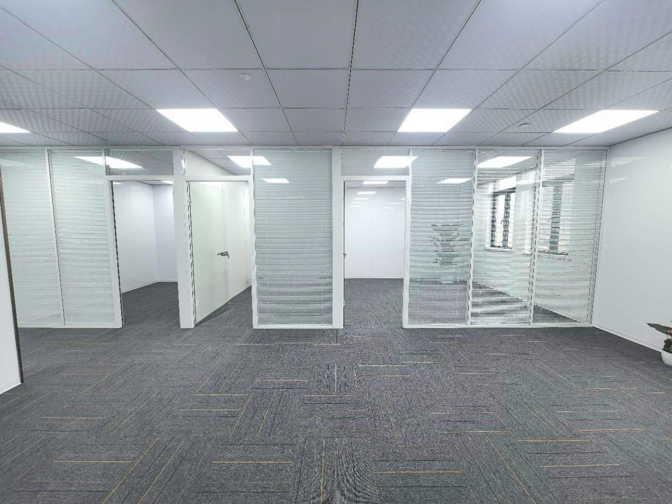 上海安航企业中心二手房房源图片