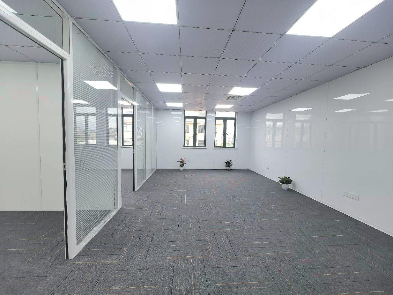 上海安航企业中心二手房房源图片