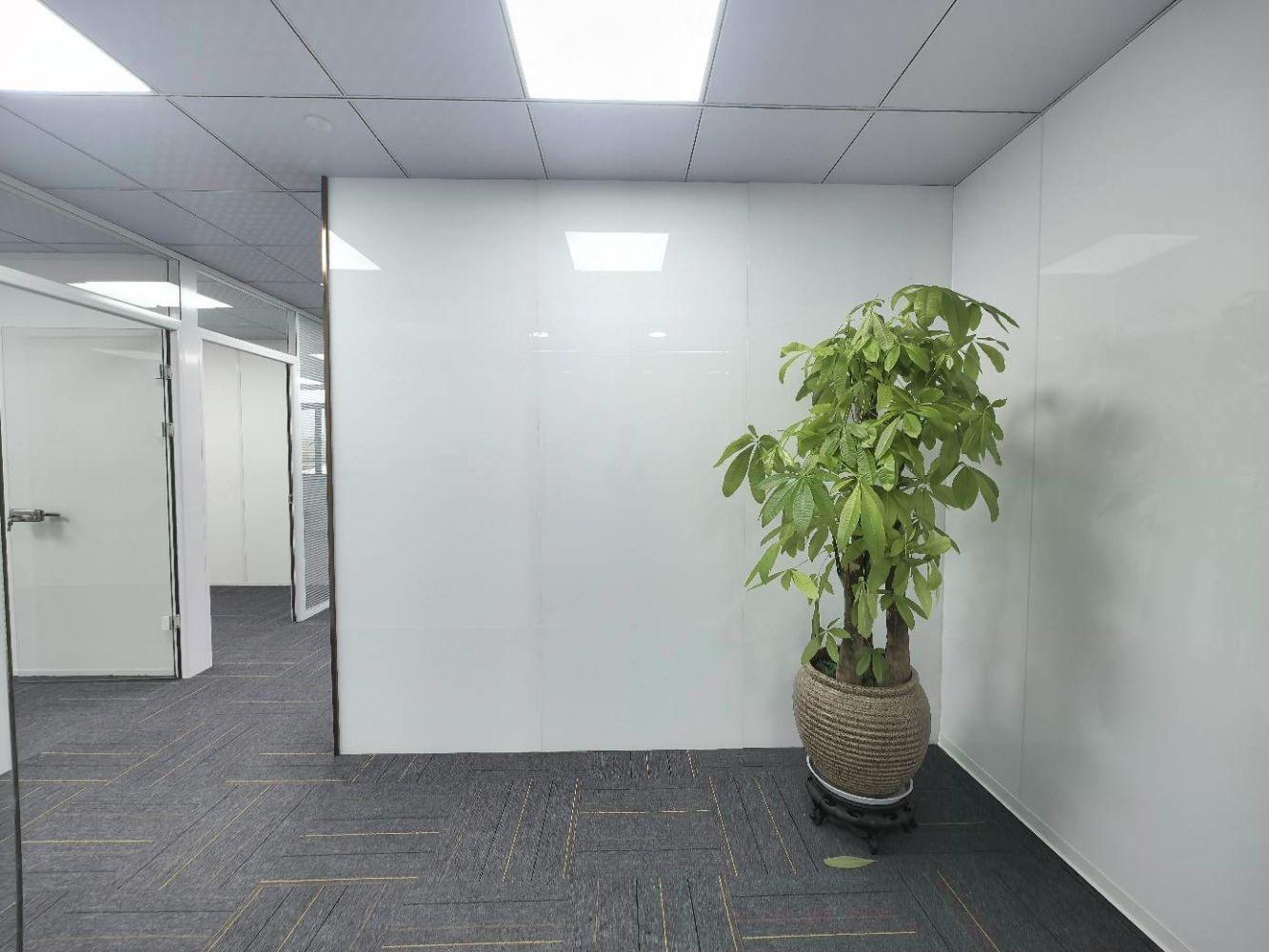 上海安航企业中心二手房房源图片