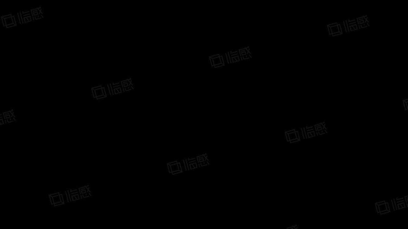 上海麦腾智慧天地二手房房源图片