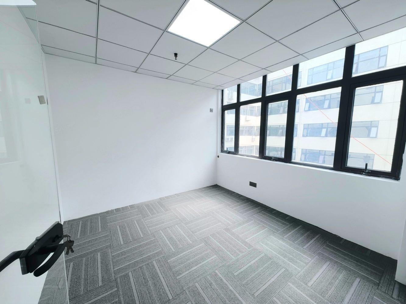 上海麦腾智慧天地二手房房源图片