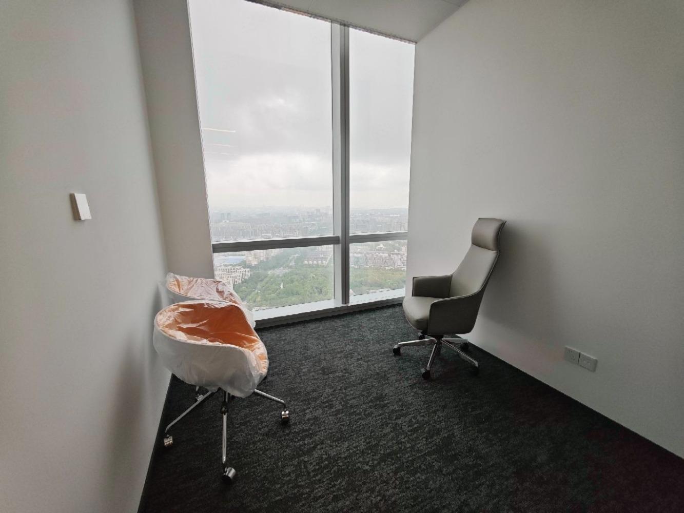 上海AXIOM云际尚浦二手房房源图片