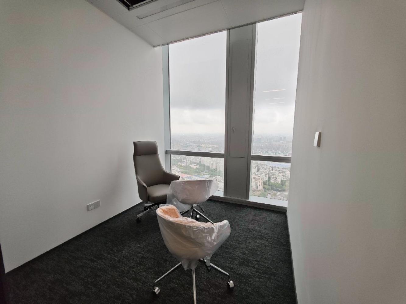 上海AXIOM云际尚浦二手房房源图片