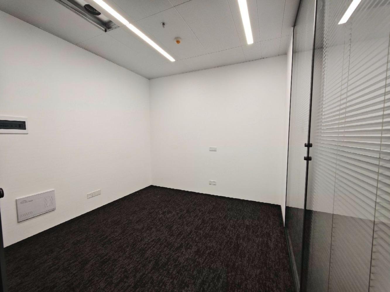 上海AXIOM云际尚浦二手房房源图片