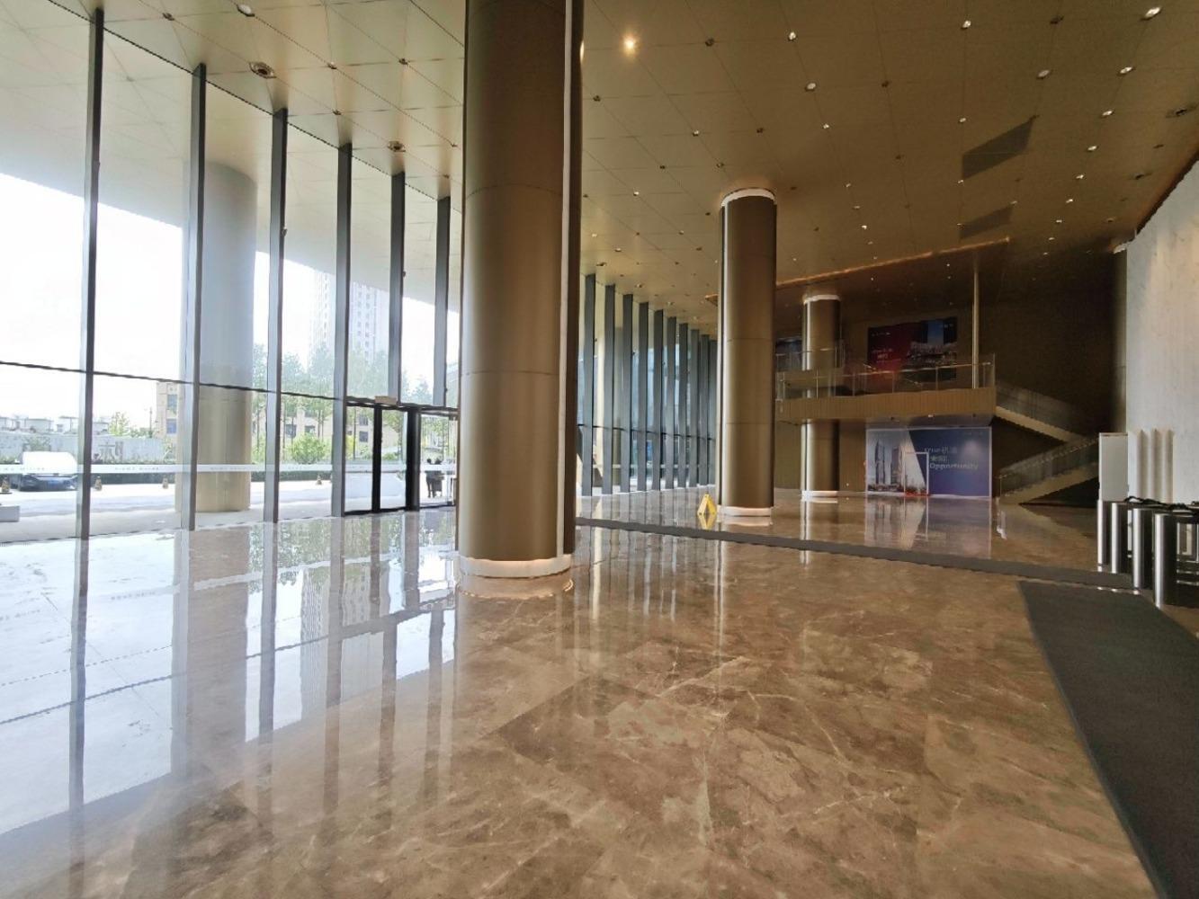 上海AXIOM云际尚浦二手房房源图片