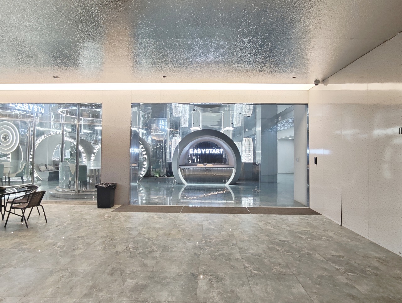 上海宝钢浦东国贸大厦二手房房源图片