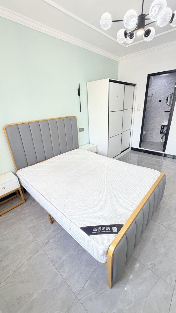 上海永德宝邸南区二手房房源图片