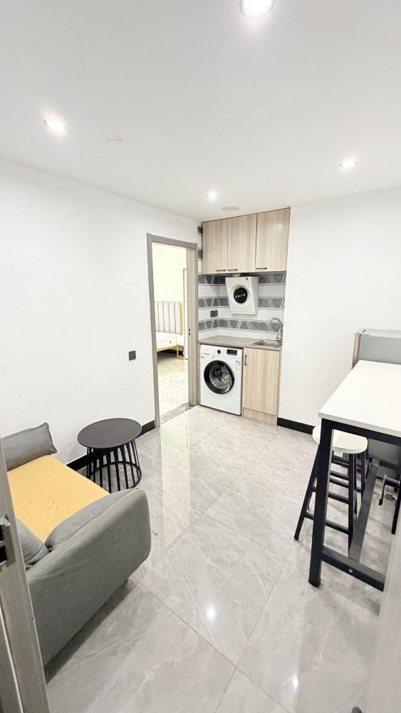 上海永德宝邸南区二手房房源图片