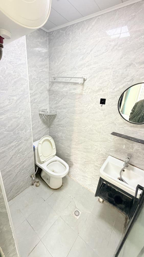 上海永德宝邸南区二手房房源图片