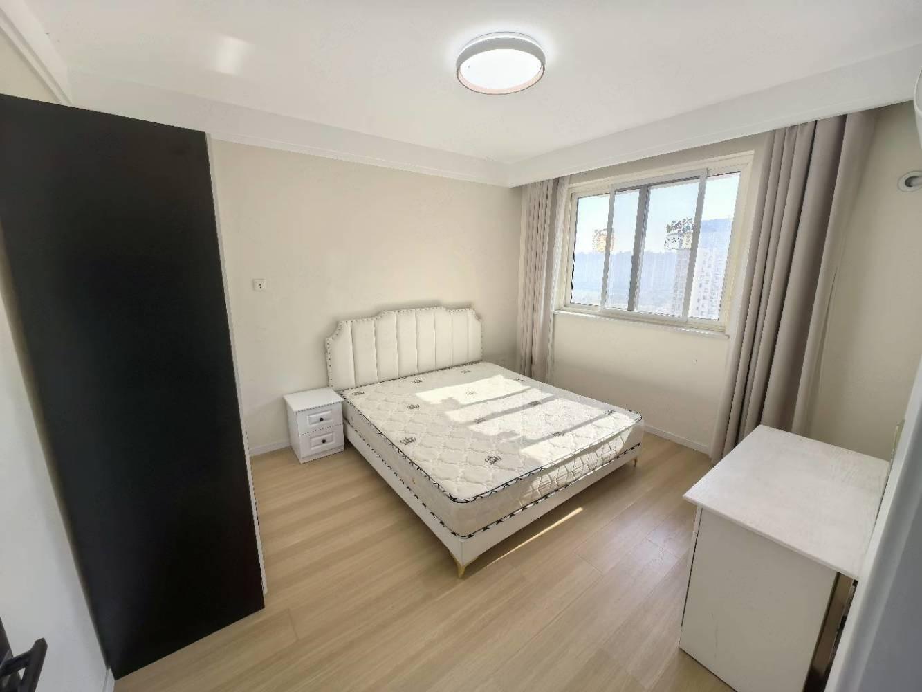 上海兰沁苑二手房房源图片