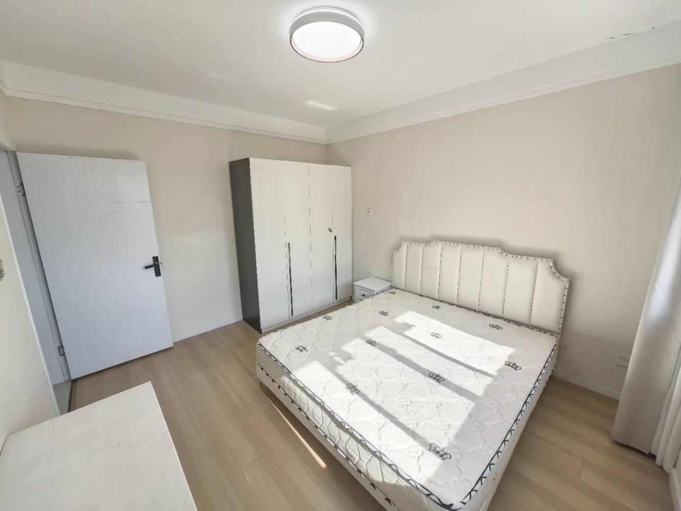 上海兰沁苑二手房房源图片