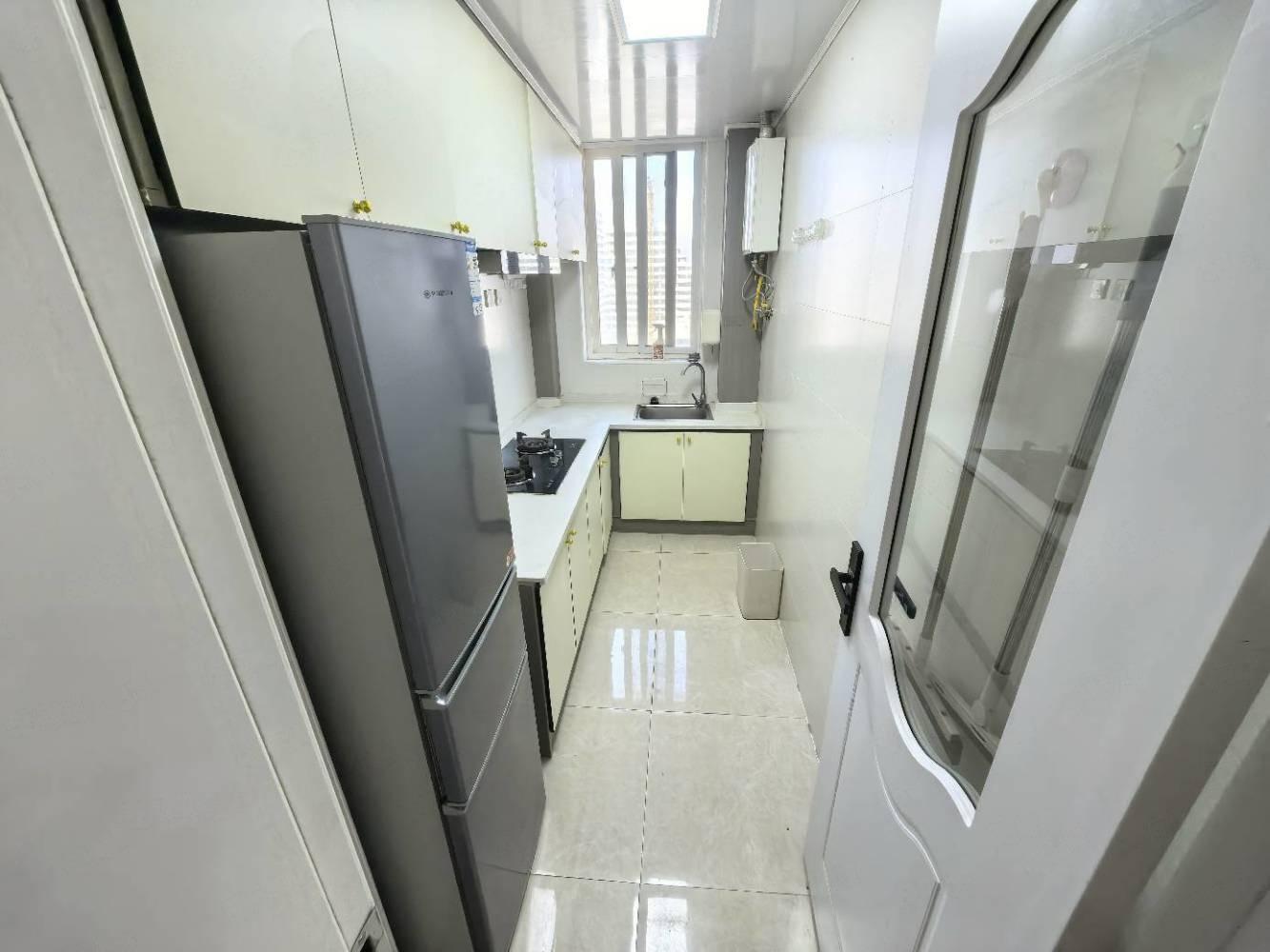 上海兰沁苑二手房房源图片