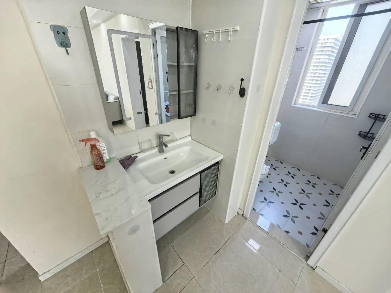 上海兰沁苑二手房房源图片