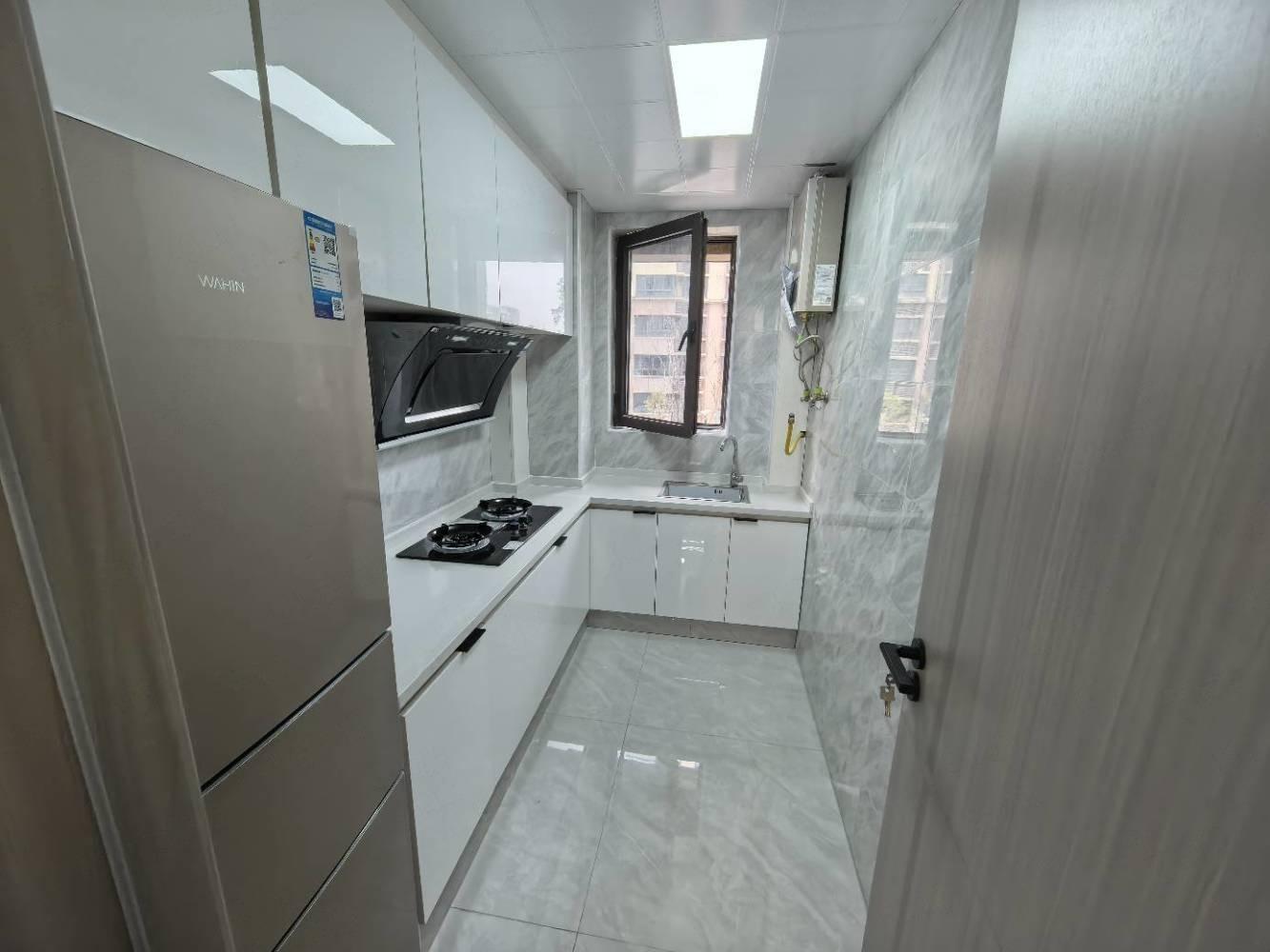 上海玉兰香苑(二期B区)二手房房源图片