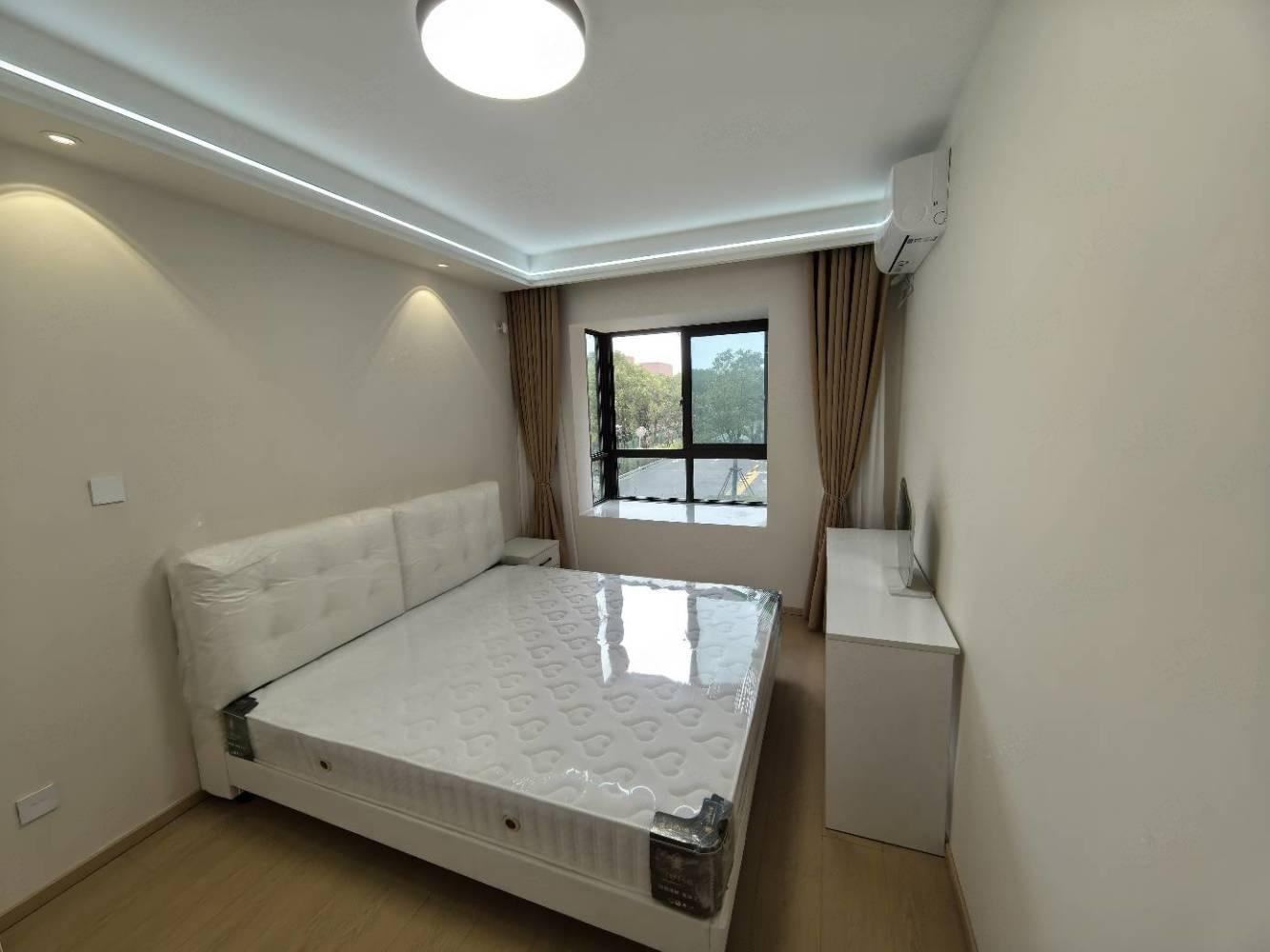 上海玉兰香苑(二期B区)二手房房源图片