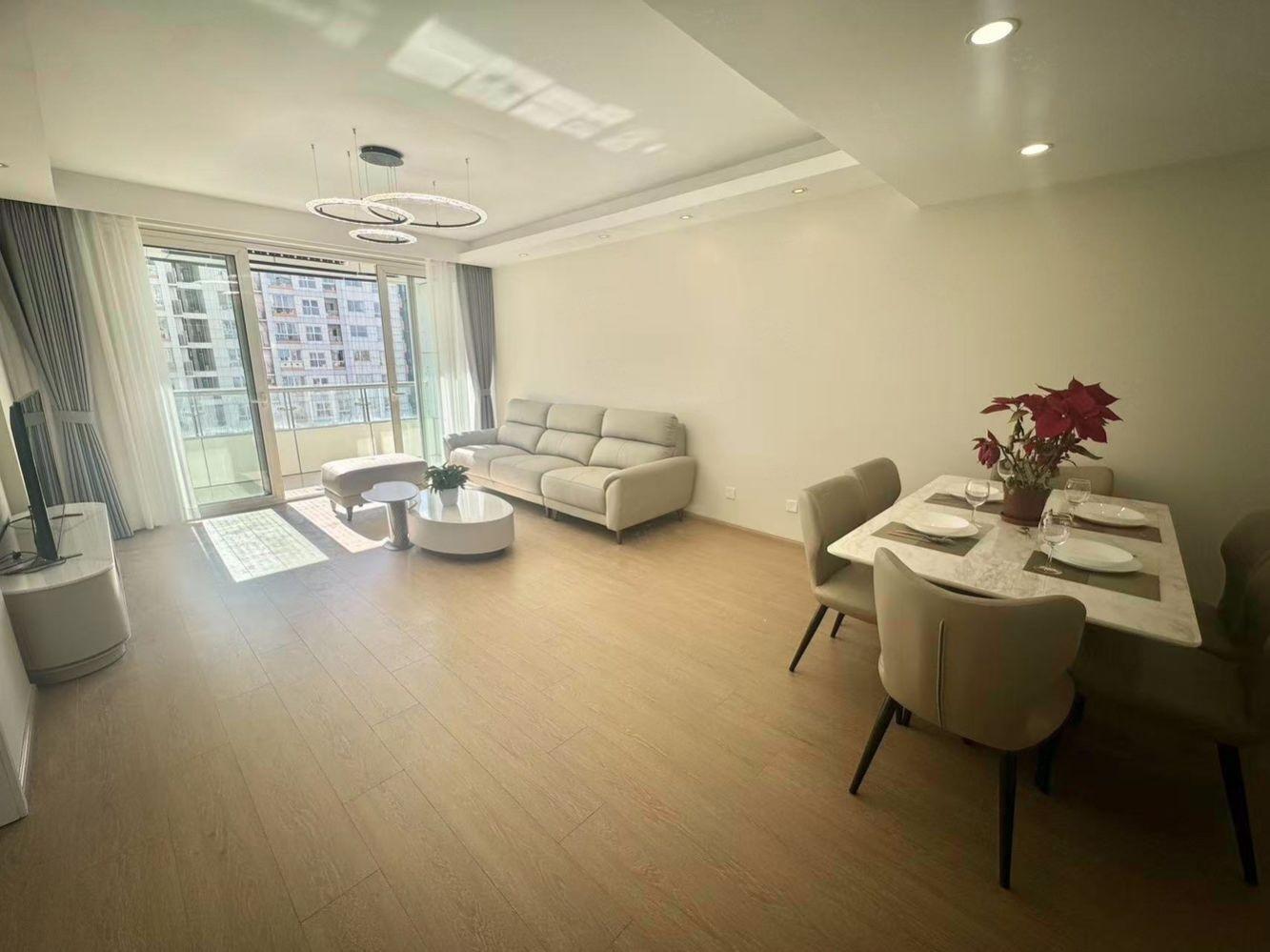 上海畅园二手房房源图片