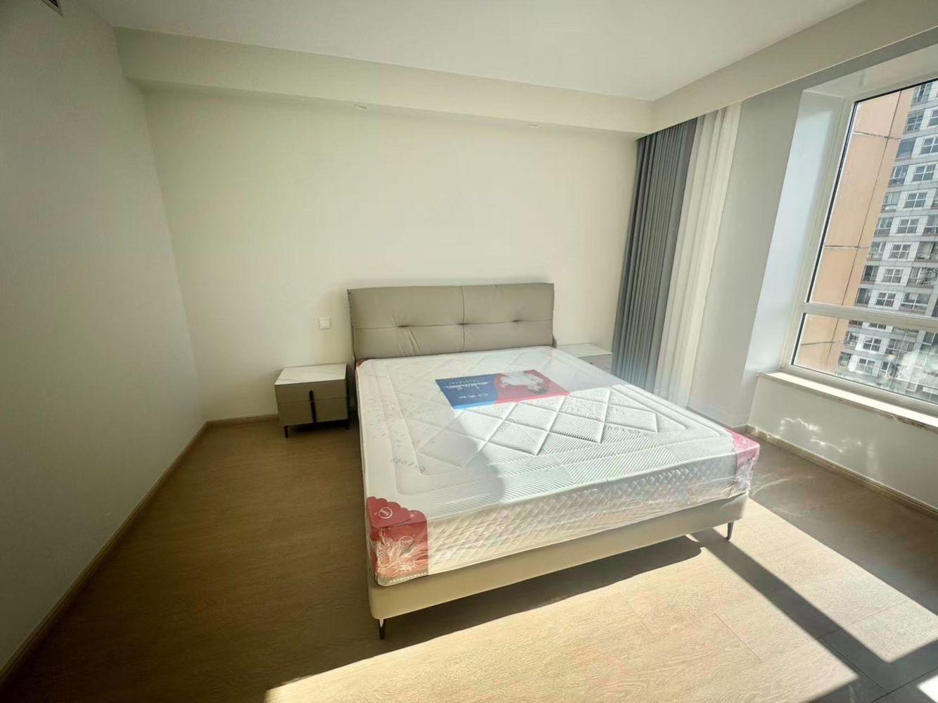 上海畅园二手房房源图片