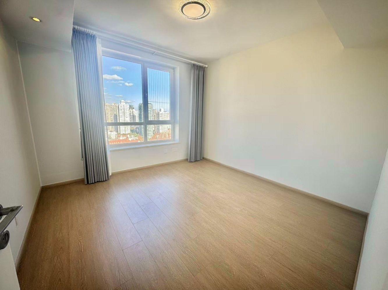 上海畅园二手房房源图片