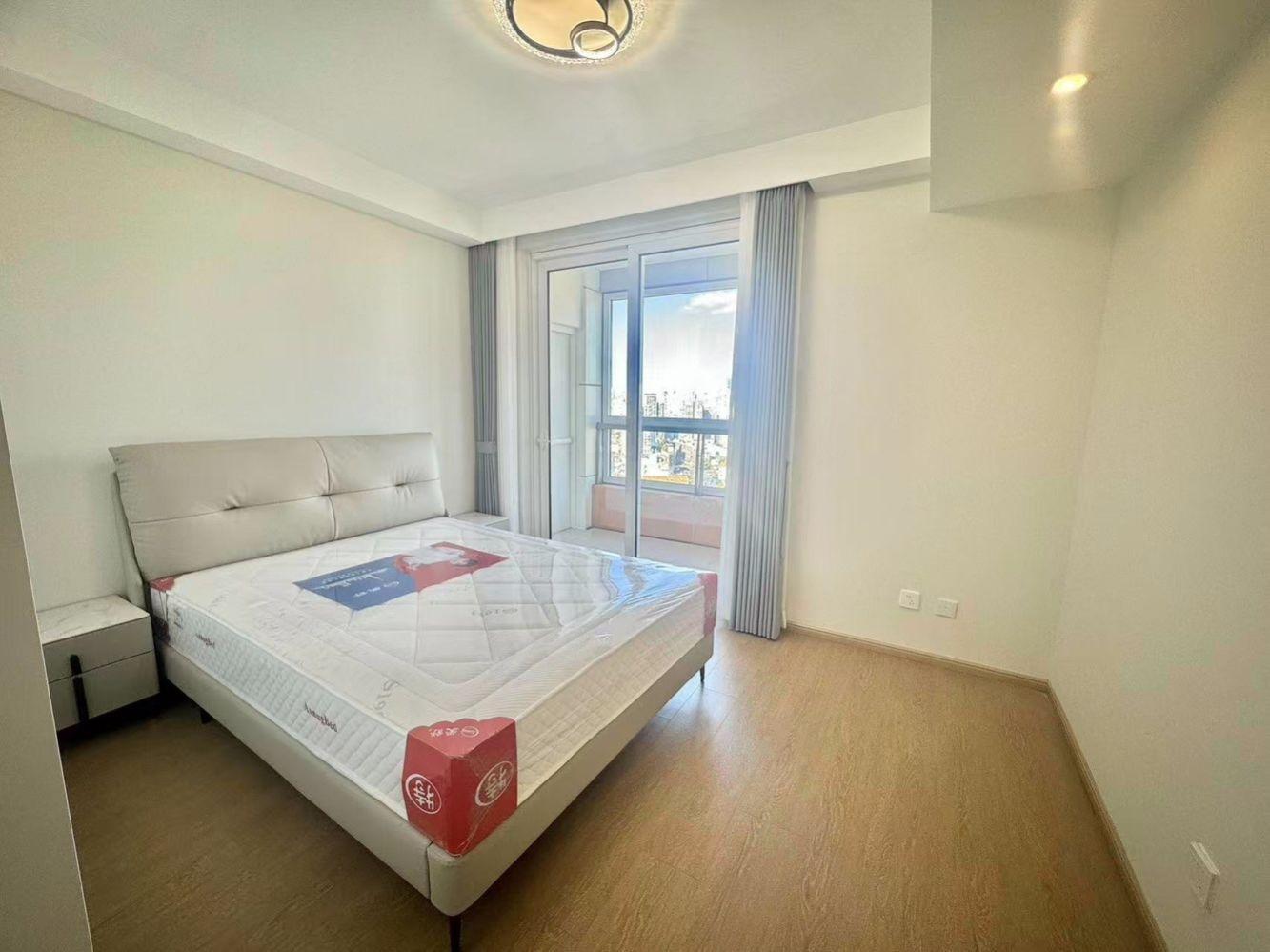 上海畅园二手房房源图片