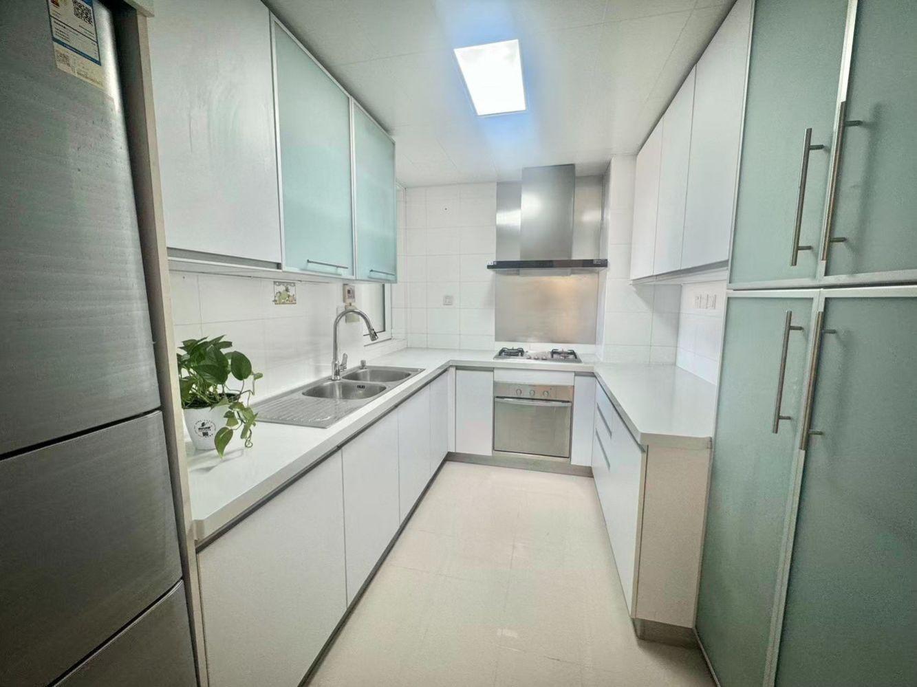 上海畅园二手房房源图片