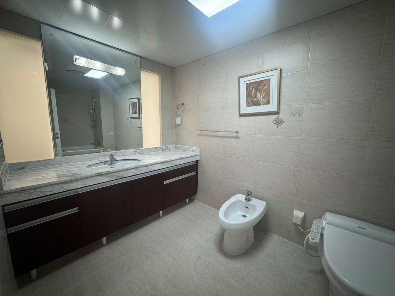 上海畅园二手房房源图片