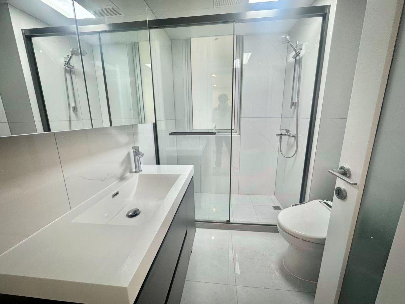 上海畅园二手房房源图片