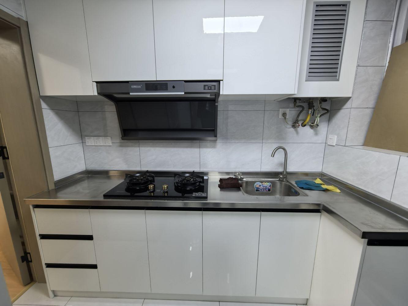 上海香楠小区(东区)二手房房源图片