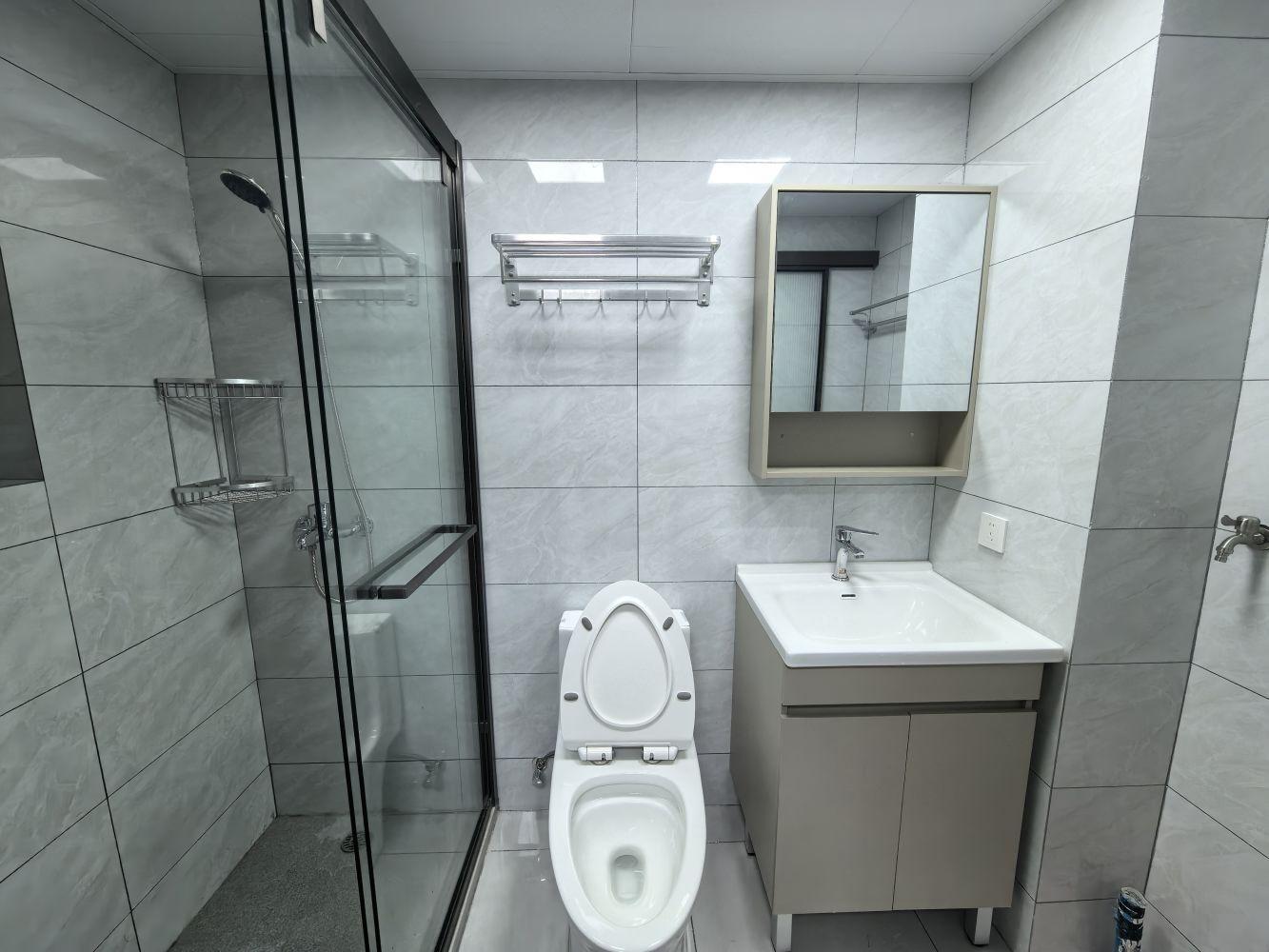 上海香楠小区(东区)二手房房源图片