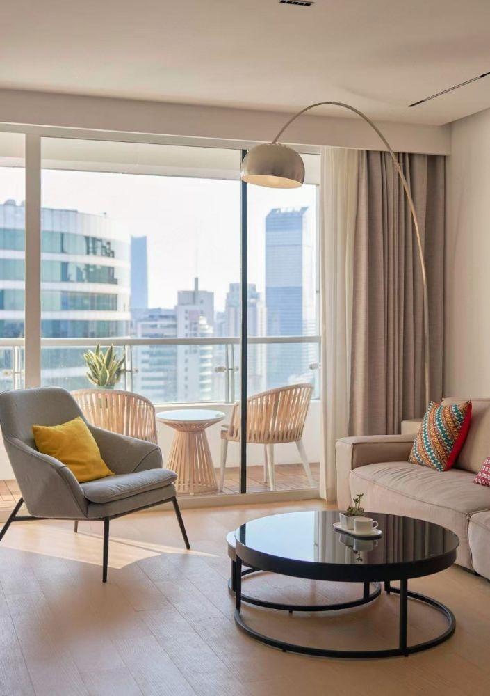 上海畅园二手房房源图片