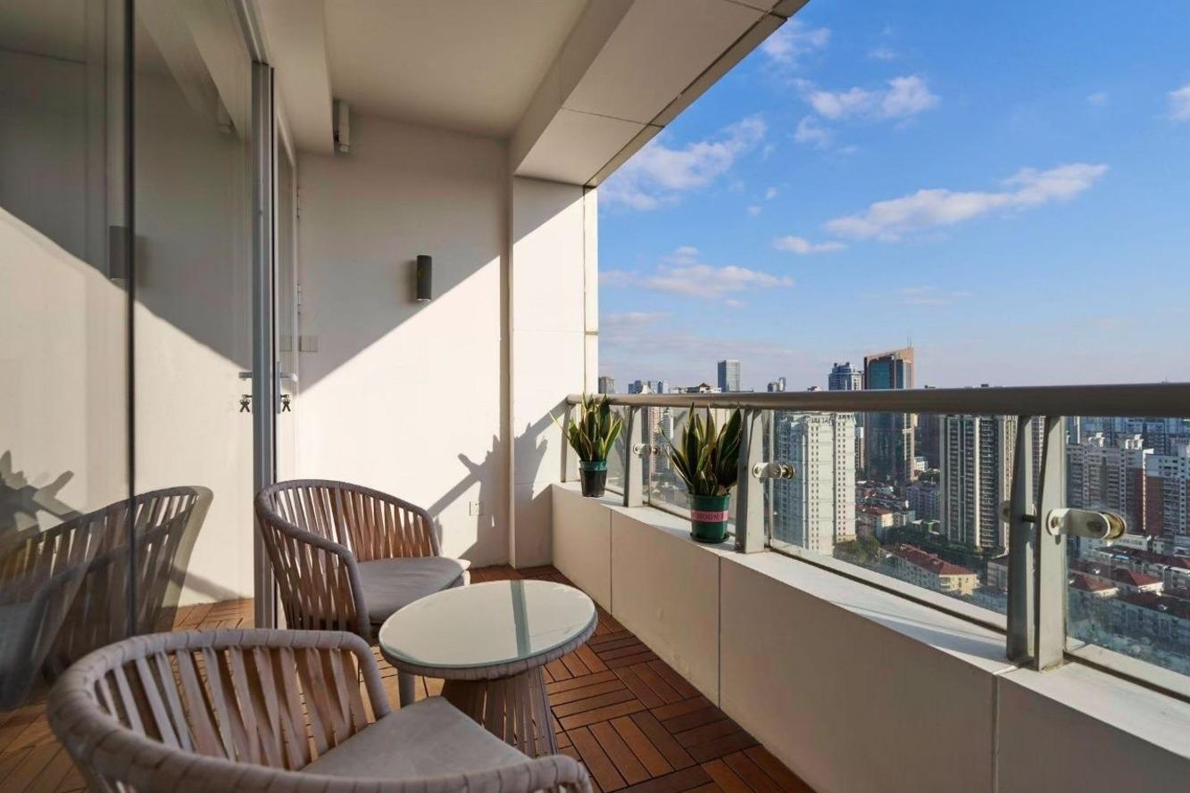 上海畅园二手房房源图片