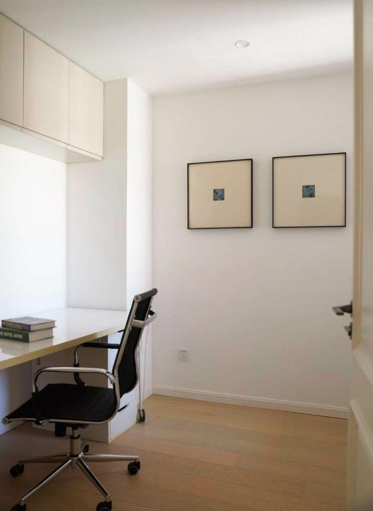 上海畅园二手房房源图片