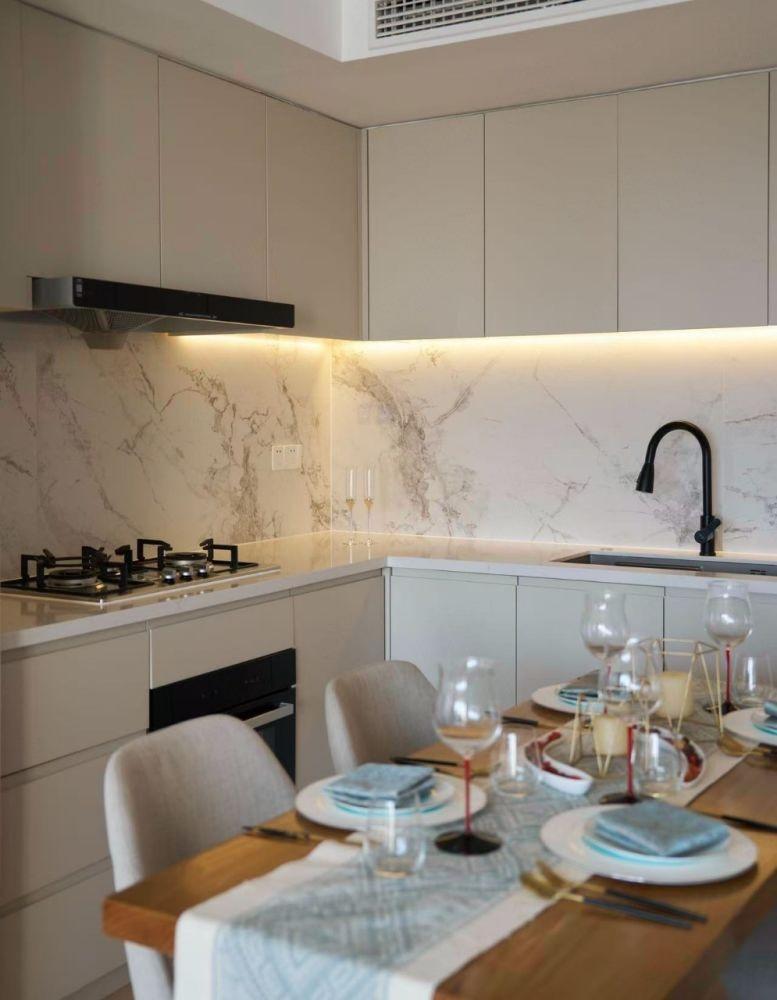 上海畅园二手房房源图片