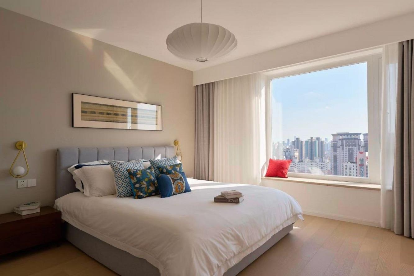 上海畅园二手房房源图片