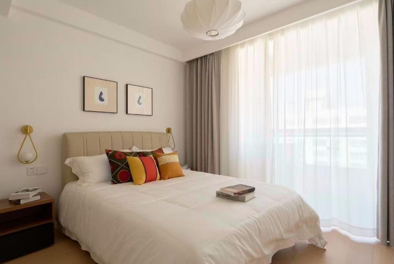 上海畅园二手房房源图片