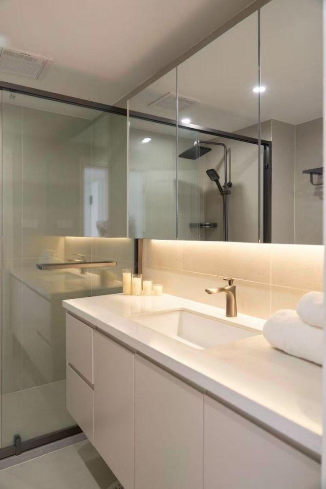 上海畅园二手房房源图片