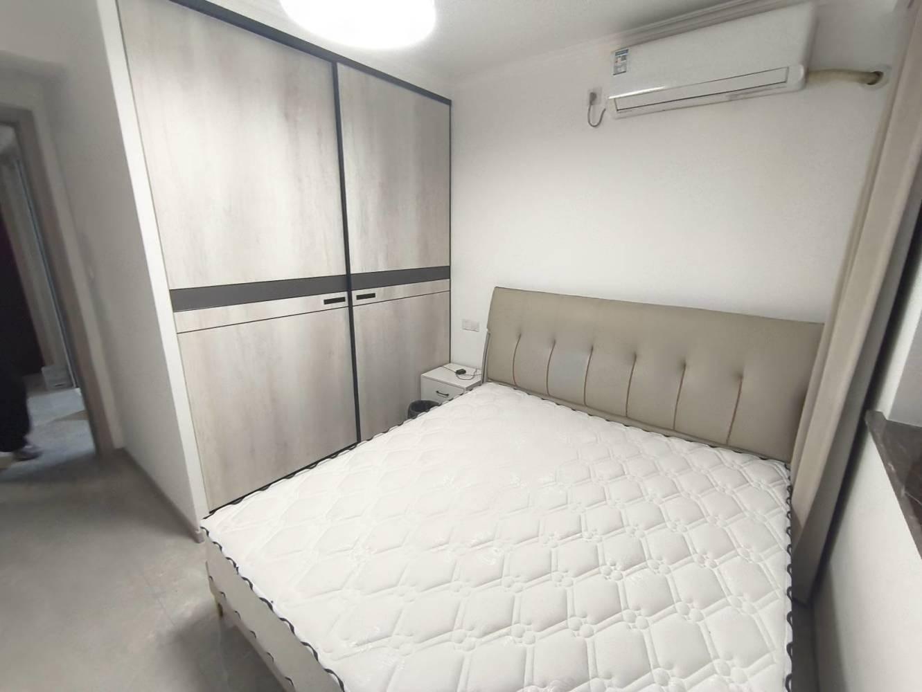 上海古桐四村二手房房源图片