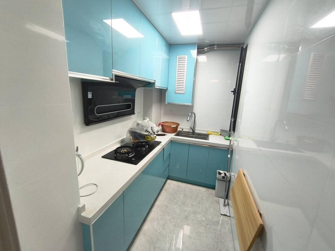 上海古桐四村二手房房源图片