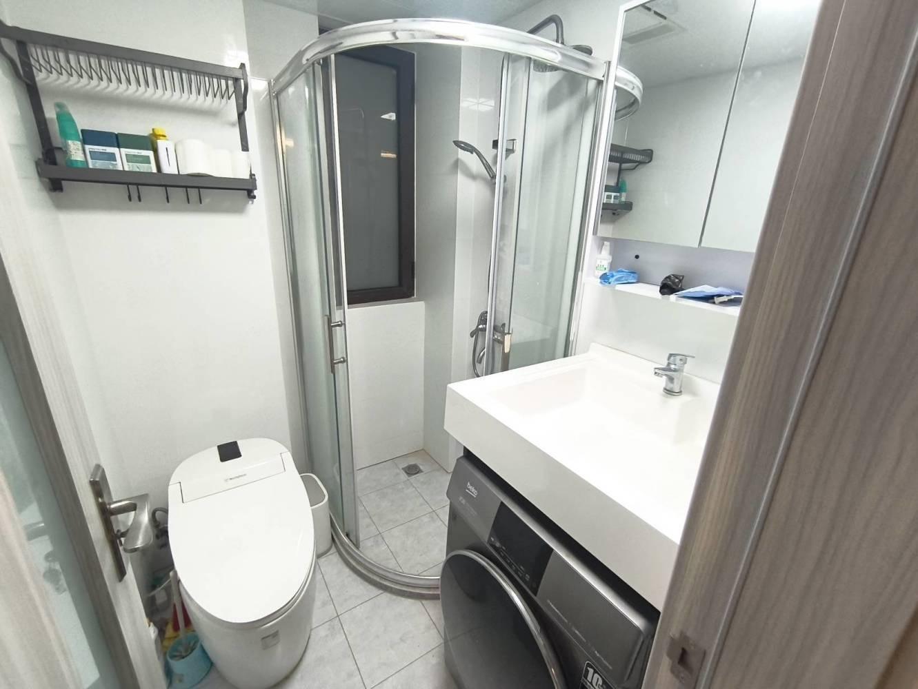 上海古桐四村二手房房源图片