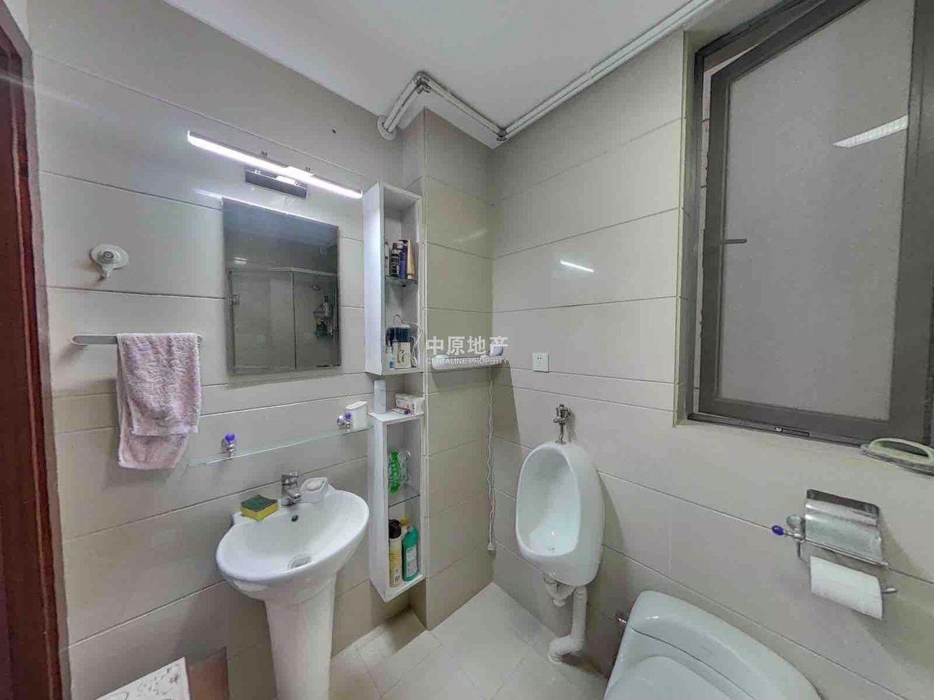 上海中凯城市之光（静安）二手房房源图片