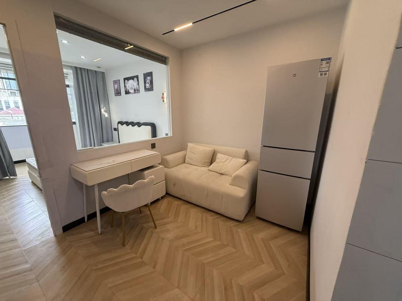 上海樟盛苑二手房房源图片